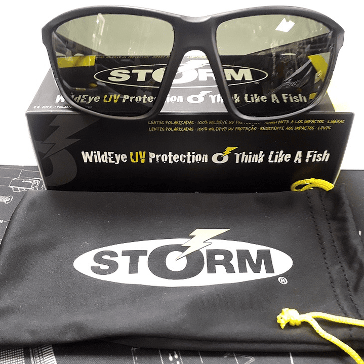 LENTE STORM 45ST22 1