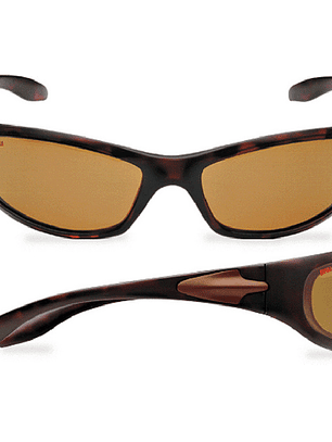 LENTE RAPALA SARDA 45ST46 REVO  BLUE