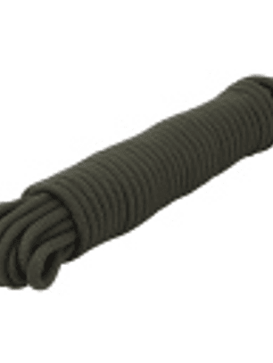 ROTHCO SOGA UTILITY 3/8 PRECIO X METRO OD 234