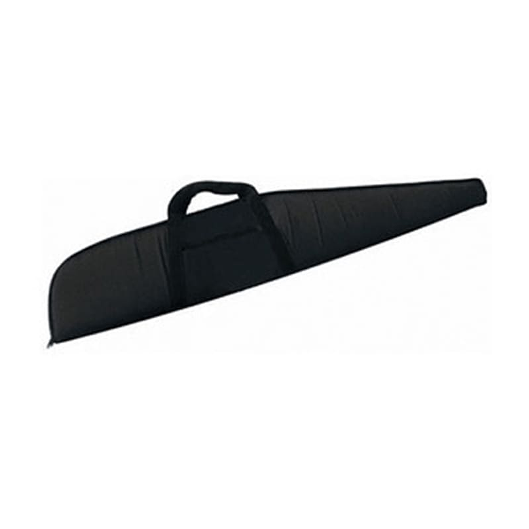 FUNDA ZLIP NEGRA B19 RIFLE 1