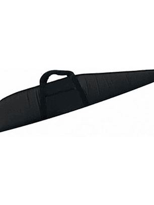 FUNDA ZLIP NEGRA B19 RIFLE