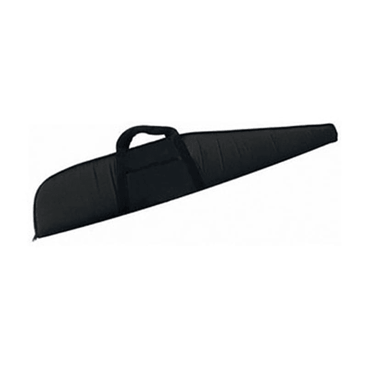 FUNDA ZLIP NEGRA B19 RIFLE 1