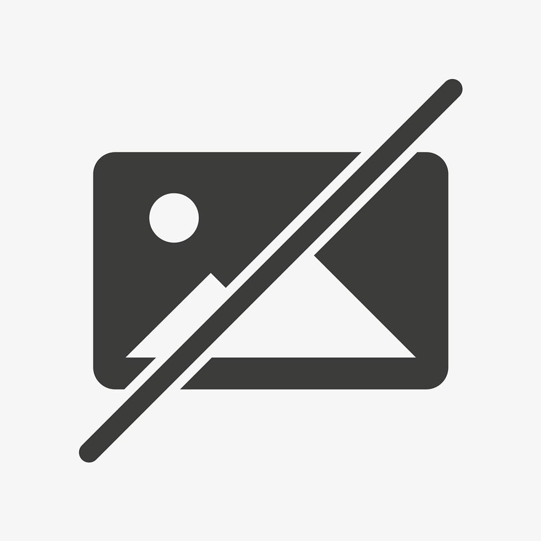 NAVAJA SCIKIO BFO 12229 1