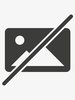 NAVAJA SCIKIO BFO 12229