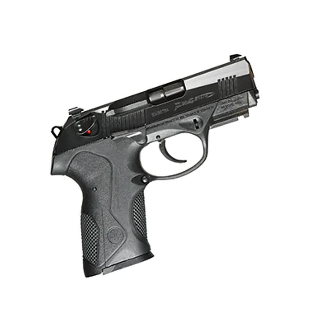 BERETTA PX4 STORM COMPACT 15T 1