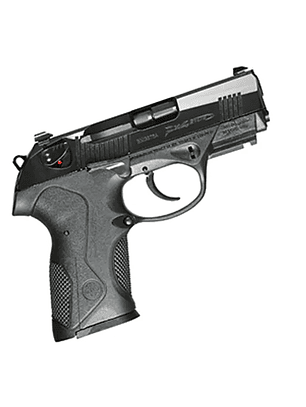 BERETTA PX4 STORM COMPACT 15T