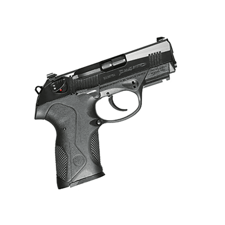 BERETTA PX4 STORM COMPACT 15T 1