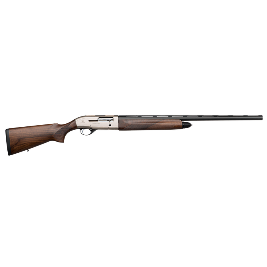 BERETTA A300 OUTLANDER BLACK CAL.12 1