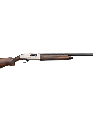 BERETTA A300 OUTLANDER BLACK CAL.12