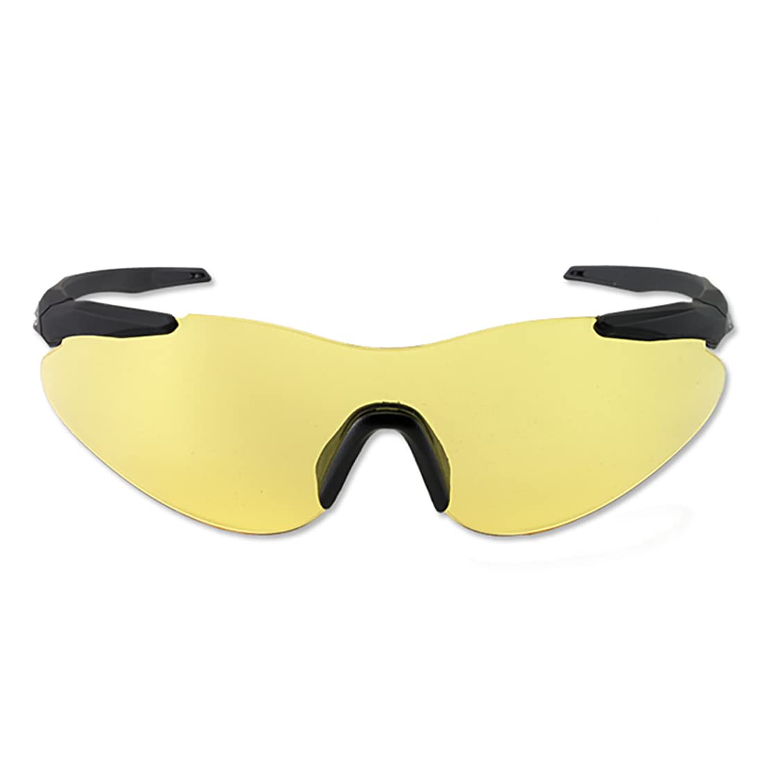 BERETTA LENTES DE TIRO AMARILLO 1