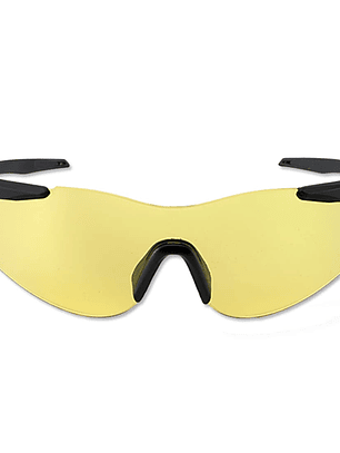 BERETTA LENTES DE TIRO AMARILLO