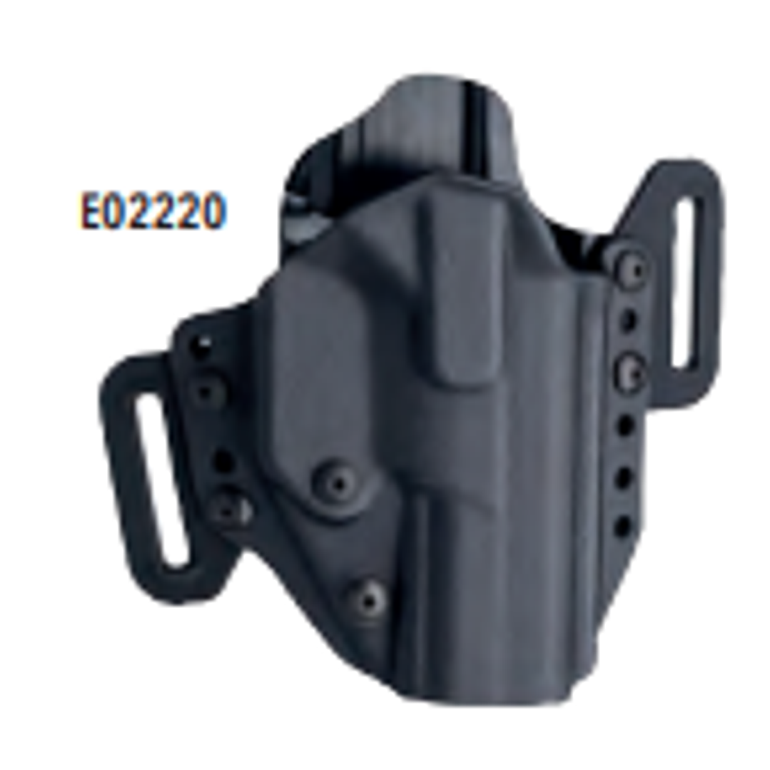 FUNDA BERETTA APX E02220 RH 1