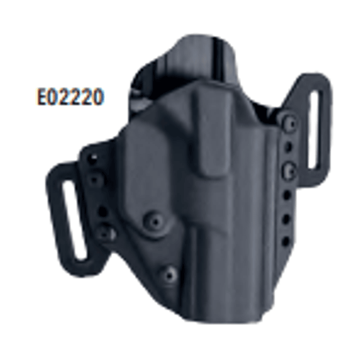 FUNDA BERETTA APX E02220 RH 1