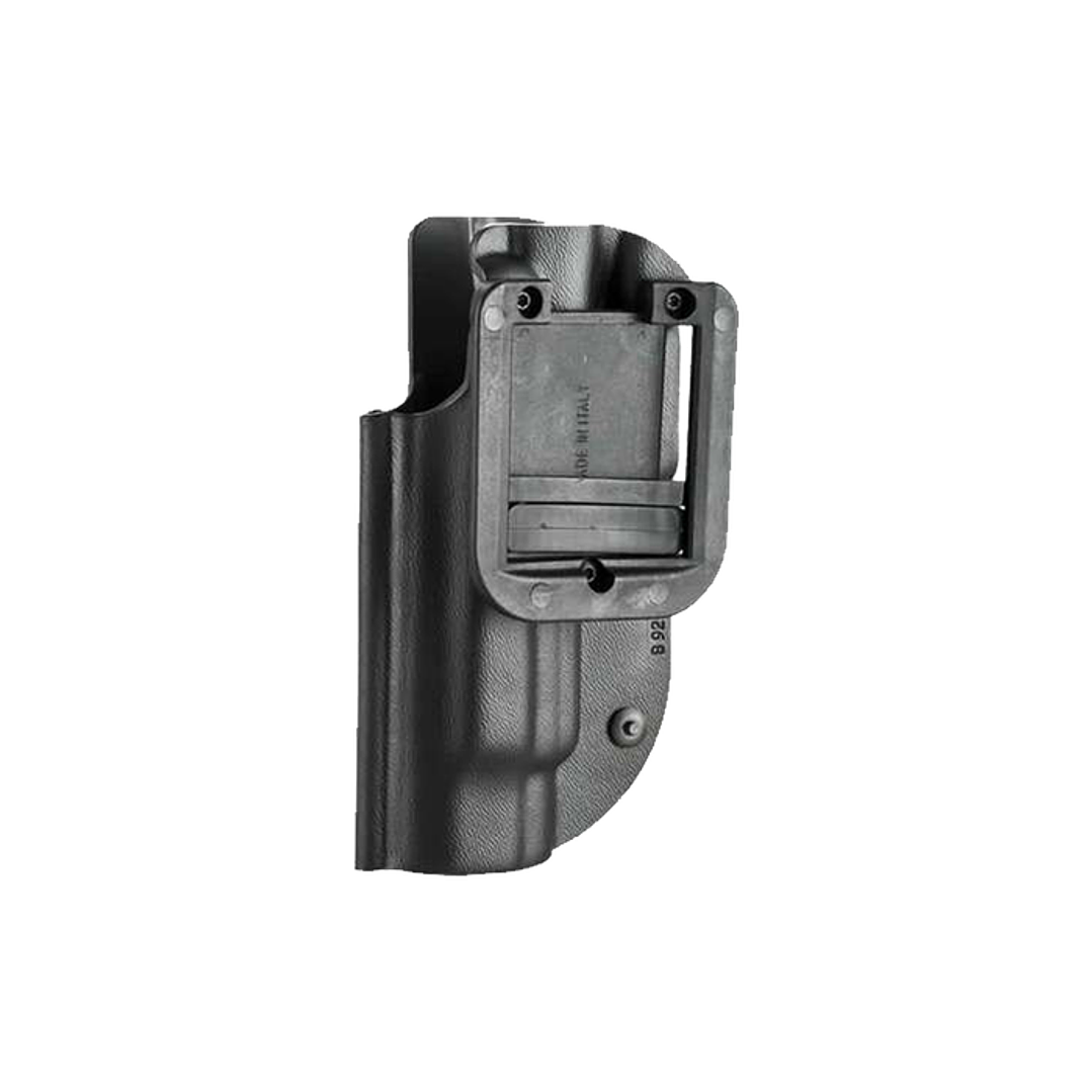 FUNDA PISTOLA BERETTA 92FS E00811 1