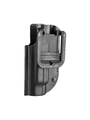 FUNDA PISTOLA BERETTA 92FS E00811