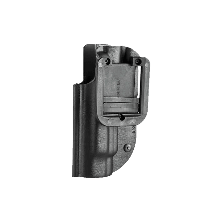 FUNDA PISTOLA BERETTA 92FS E00811 1