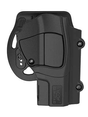 FUNDA BERETTA PX4 E00819 EXT CON EXTENSION