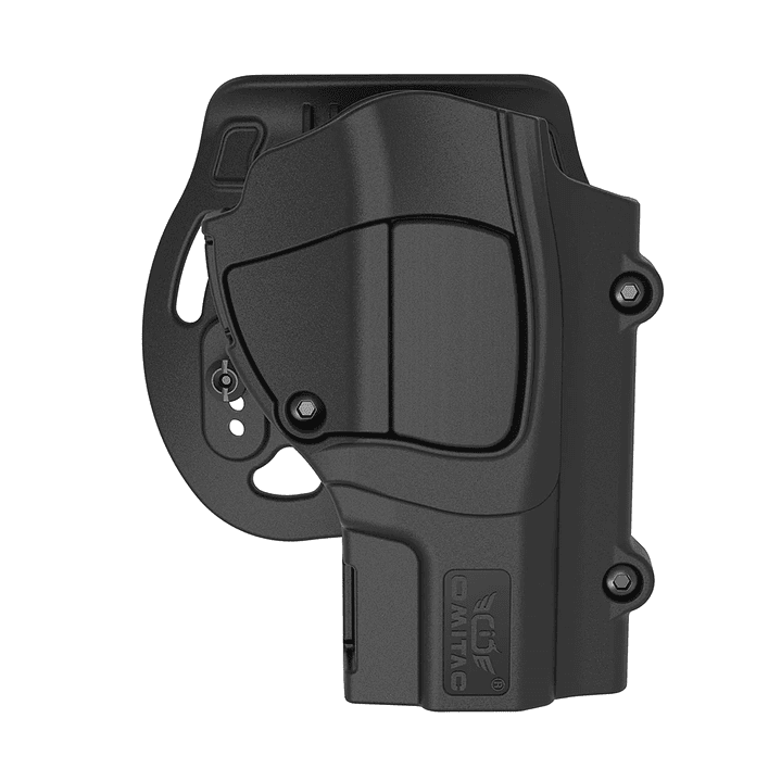 FUNDA BERETTA PX4 E00819 EXT CON EXTENSION 1