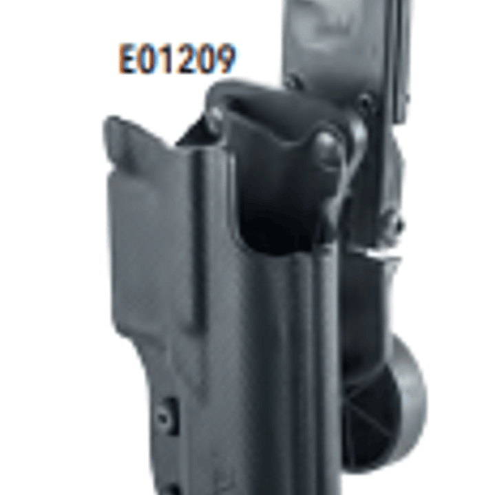 FUNDA BERETTA APX TIRO DINAMICO RH 1209 1