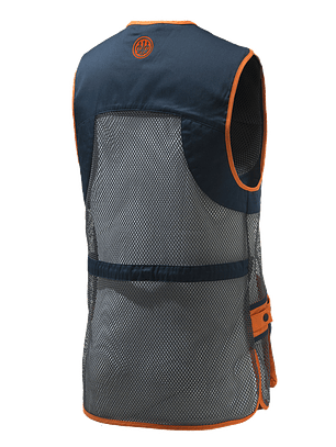 CHALECO DE TIRO BERETTA  GT691021130504 T/LARGE