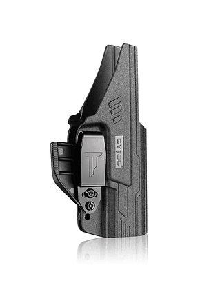 CYTAC CY-TQAPX BERETTA APX 9HO-1825