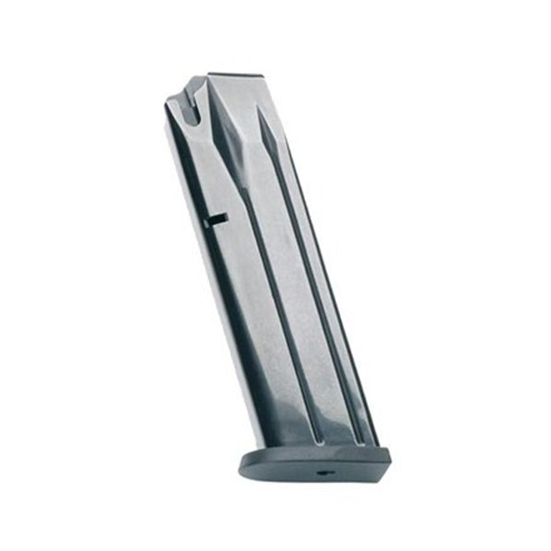 CARGADOR P.BERETTA PX4 CAL.40 14TIROS 1