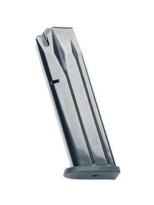 CARGADOR P.BERETTA PX4 CAL.40 14TIROS