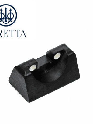 P.BERETTA ALZAMIRA REGUL.92FS