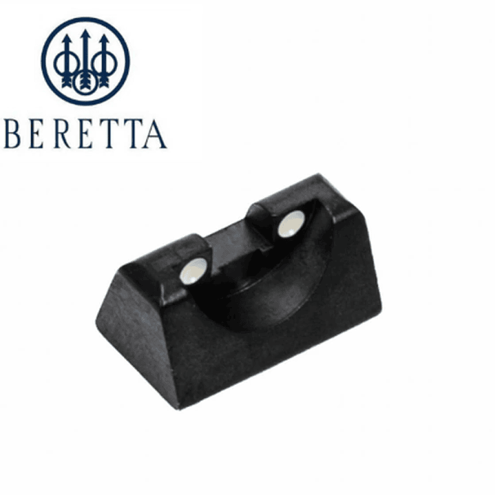 P.BERETTA ALZAMIRA REGUL.92FS 1