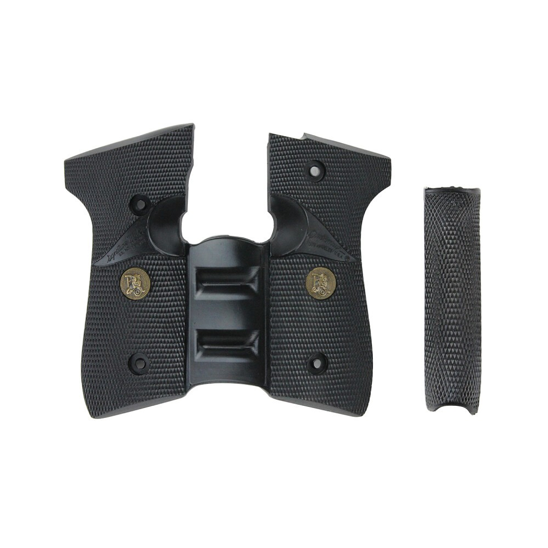 GRIP PACHMAYR TAURUS/P.BERETTA B92FS 1