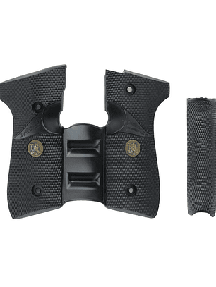 GRIP PACHMAYR TAURUS/P.BERETTA B92FS