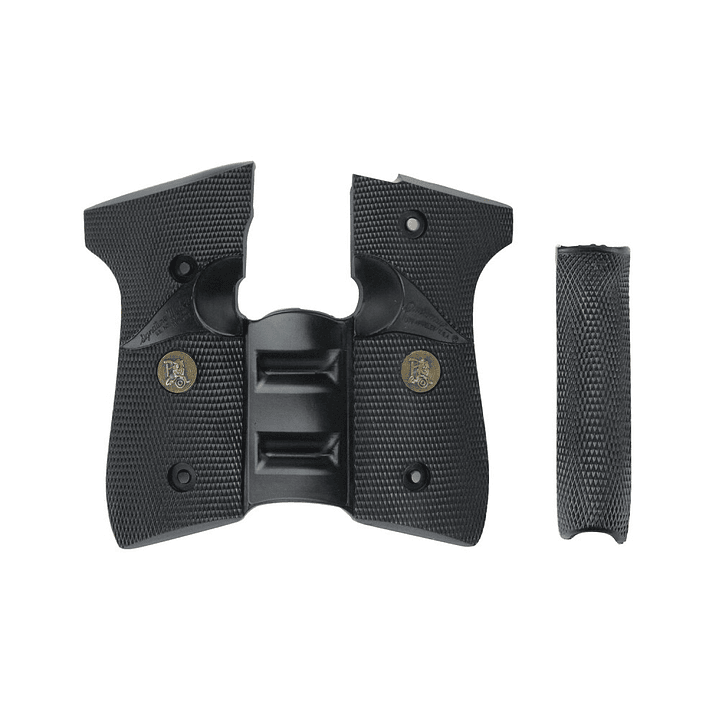 GRIP PACHMAYR TAURUS/P.BERETTA B92FS 1