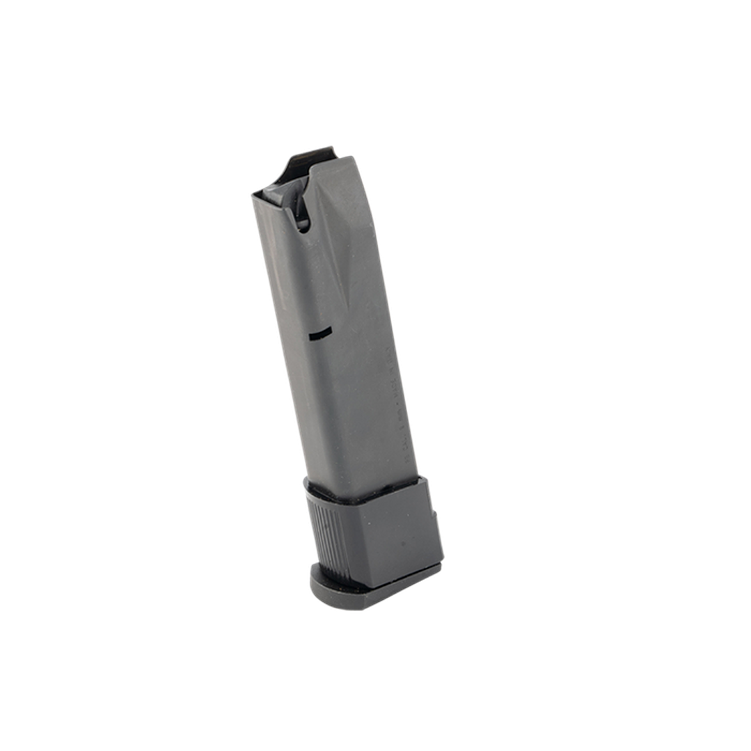 CARGADOR P.BERETTA APX CAL.40 13 TIROS 1