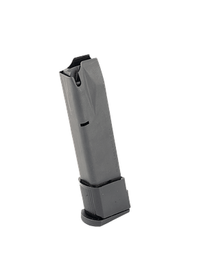 CARGADOR P.BERETTA APX CAL.40 13 TIROS