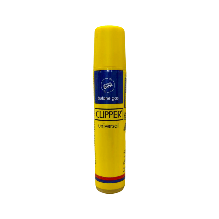 GAS UNIVERSAL CLIPPER 90602 1