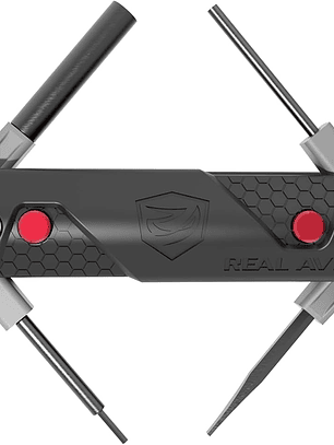 GLOCK HERRAMIENTA PARA ALZAMIRA