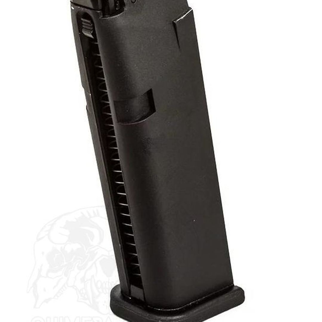 CARGADOR GLOCK MOD. 17 31T ETS GLK-18 1