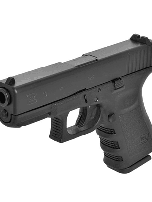 GLOCK MODELO 19 GEN3 CAL9MM 15T