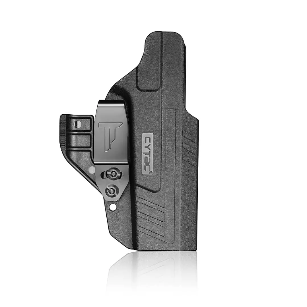 CYTAC CY-TQG17 GLOCK 9HO-1830 1