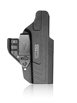 CYTAC CY-TQG17 GLOCK 9HO-1830