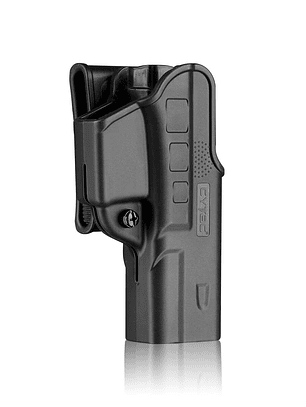 FUNDA GLOCK UNIVERSAL  CYTAC-F-SPEEDER