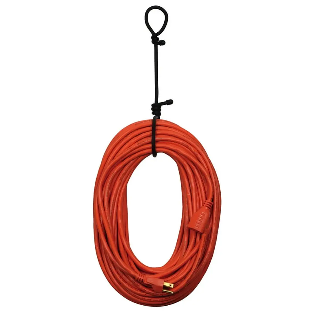 NITE IZE CUERDA DE GOMA RIGIDA 32