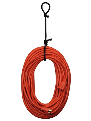 NITE IZE CUERDA DE GOMA RIGIDA 32