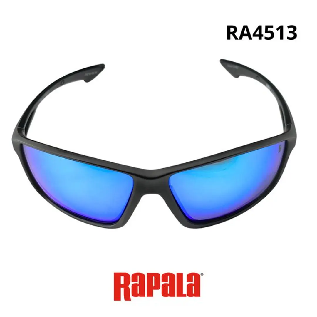LENTE RAPALA RA4513 1