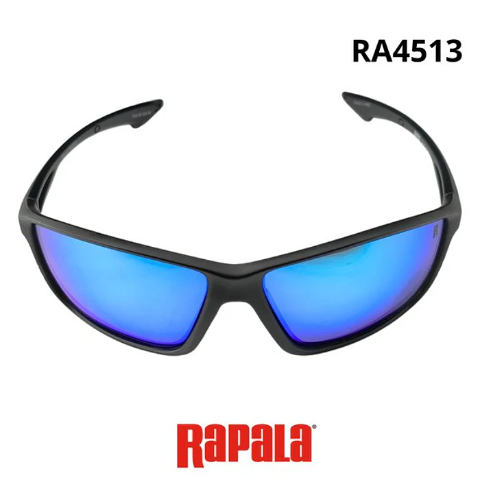 LENTE RAPALA RA4513 1