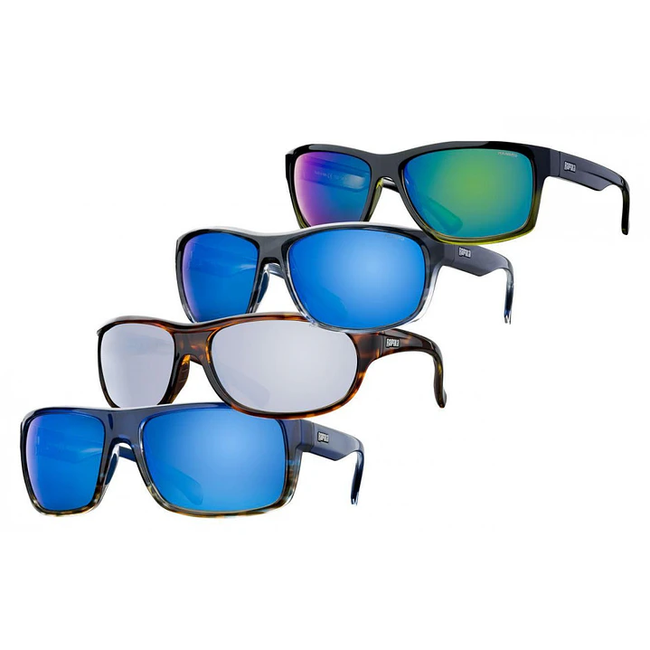 LENTE RAPALA RA4514 1