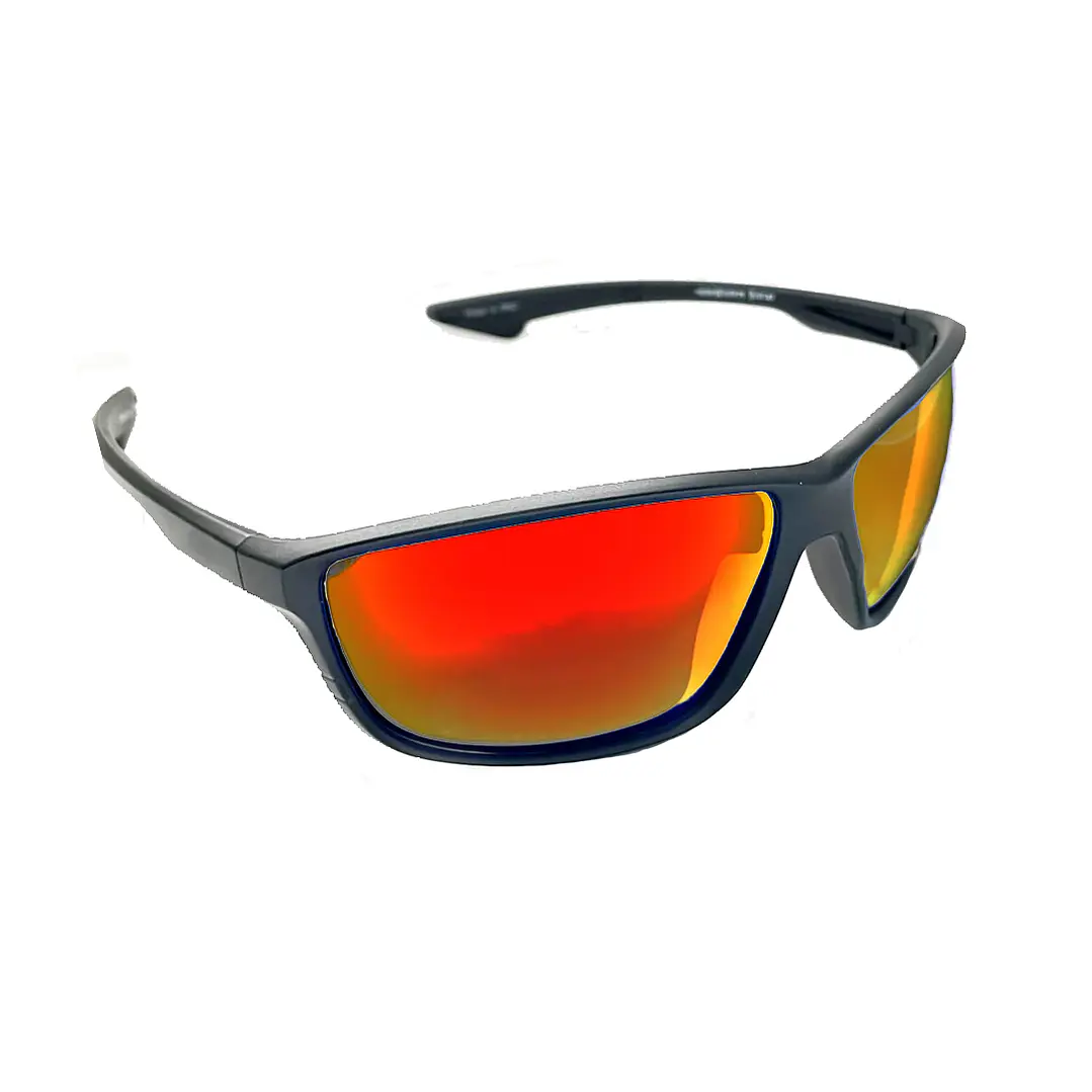 LENTE RAPALA WLDE BISCAY 45ST14A 1