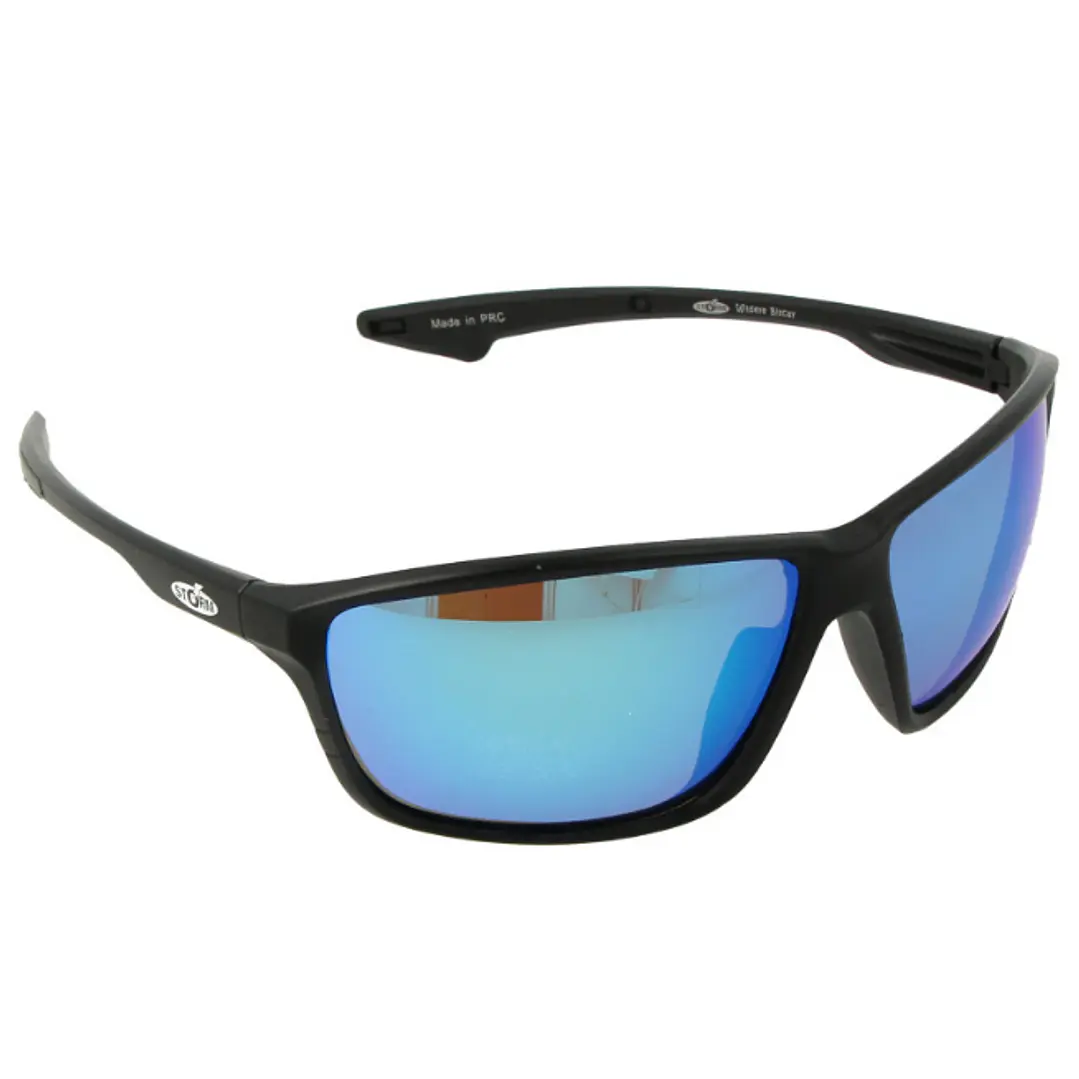 LENTES STORM 45ST13 1