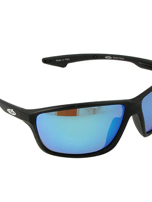 LENTES STORM 45ST13
