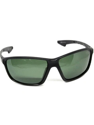 LENTES STORM 45ST12